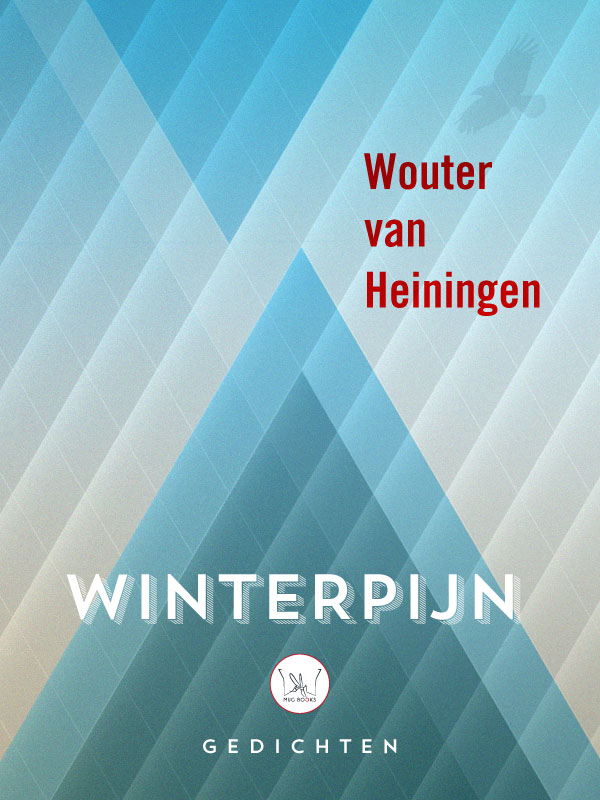 wvh-cover-e-book-winterpijn-02